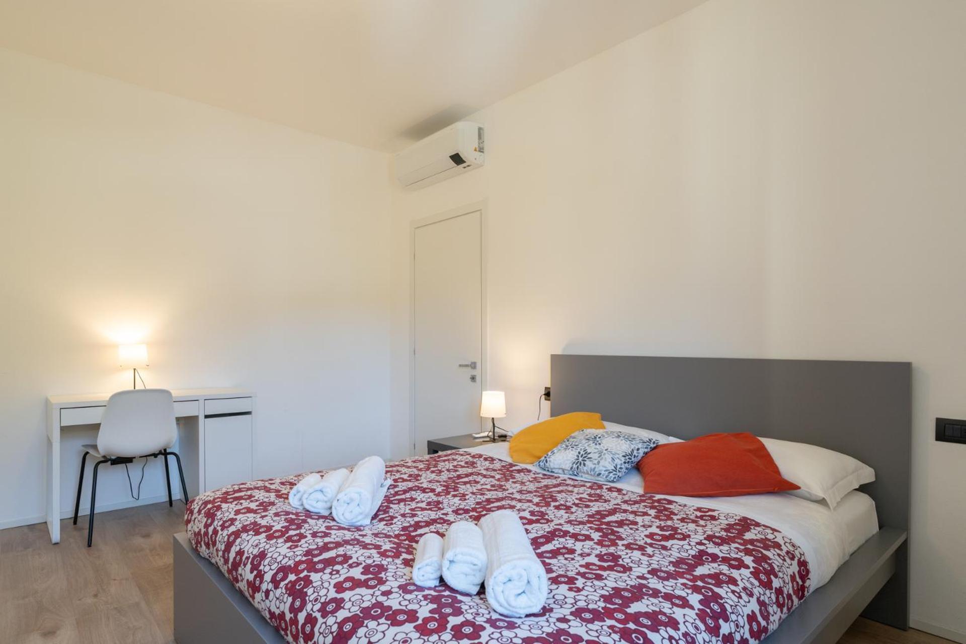 Lecco Lakefront Retreat Exterior foto